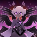 avatar ⛤Valexi⛤𝓕𝓪𝓵𝓵𝓮𝓷 𝓐𝓷𝓰𝓮𝓵