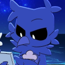 avatar ⛤Sol⛤ℙ𝕠𝕖