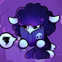 avatar ⛤Sol⛤ℙ𝕤𝕪𝕔𝕙𝕠