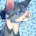avatar 🪶JayFeather🪶
