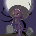 avatar ⛤Sol⛤ℙ𝕤𝕪𝕔𝕙𝕠