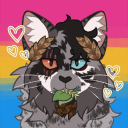 avatar ⛤𝕊𝕠𝕝⛤