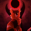 avatar 🌒𝕊𝕠𝕝🌘