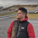 lil.alendvaizsolt