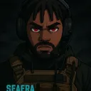 sohurt