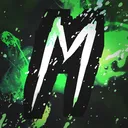 manscreed