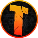 truedevil.tm