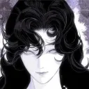 .marcella