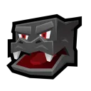 cytoox