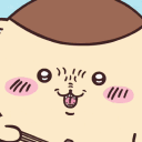 homelesspiano#3723's avatar