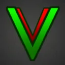 vinerx
