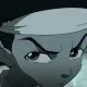 kakitaonimaru