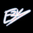 e3khatena