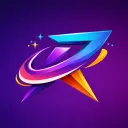 razielfr