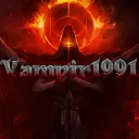vampir1991