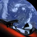 techlevelzero