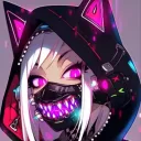 drugcat33