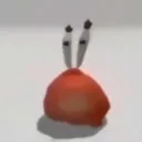 twosmockjeff