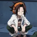 shadow_kid01