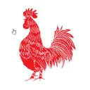 cptshig