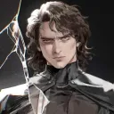 etheriusz avatar
