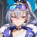 goofyai