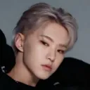 hllwpurple