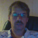 patrickguldborg