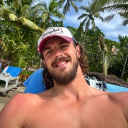 ghosty996#0834's avatar