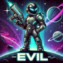 evil0863