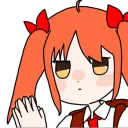 akimomiji