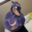 znachoh
