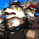 znachoh