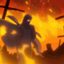 blazekintsugi#1406's avatar