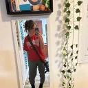 dresdenislost
