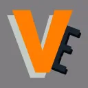 vileend
