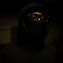 isaakqz