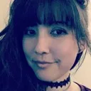 cococonfession