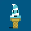 frosty_freeze