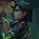 avatar 𝓗𝒾𝓂𝒾𝓀𝑜.𝒞𝒽𝒾𝒷𝒾