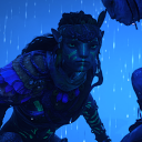 avatar 𝓗𝒾𝓂𝒾𝓀𝑜.𝒞𝒽𝒾𝒷𝒾