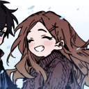 avatar 𝓗𝒾𝓂𝒾𝓀𝑜.𝒞𝒽𝒾𝒷𝒾