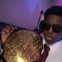 bibahmax