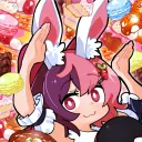 miso_buns