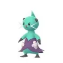 shiny_dewott avatar