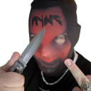 avatar DudeMitMaske999