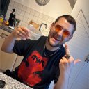 avatar DudeMitMaske999