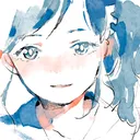kiriya.aoi