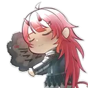 zfjinx