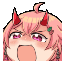 zfjinx